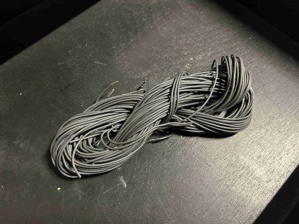 kabel