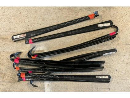 Clipboard 05 10 2026 01