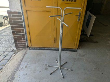 c754fdfd 5c7f 43ec a3d2 732b79dc8c32 (1)