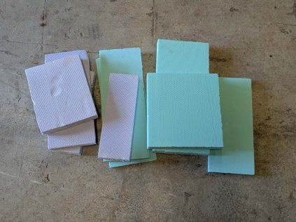 9e4ec7a6 fb9c 480b a5aa c5856b4cd539