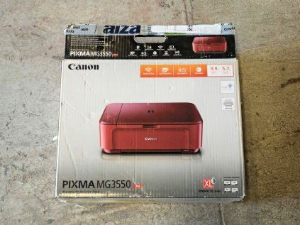 ac05c41f bc69 42c0 aa89 13cecfab8ec5