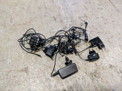 6ba8191f 139f 4403 84dc 9e577d175526