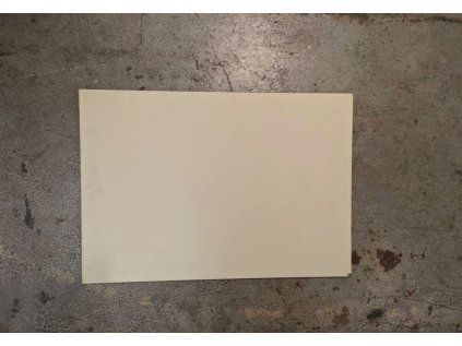 Clipboard 06 05 2026 01