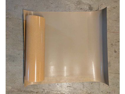 Clipboard 06 05 2026 01