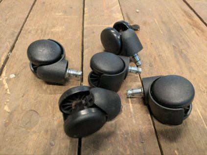 bb8cf7ca 5ed7 4efa a99a e4937bcb0f6d