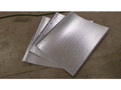 baed3863 fc82 4daf 89de 33ce7db6cc11