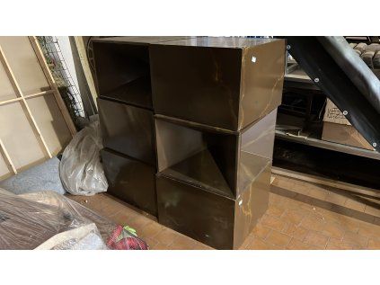 PXL 20260121 190411843