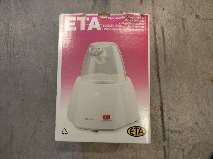 b101fe43 2431 4338 8058 2f657fbdc291