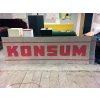 desky PVC