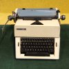 psací stroj Robotron 20