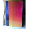 plexiskla barevná