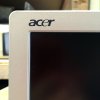 monitor Acer