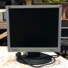monitor Acer