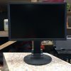 monitor EIZO