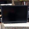 monitor EIZO