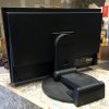 monitor EIZO
