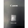 Canon CanoScan 5600F