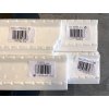 polystyren relief 2m