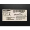 TV SHARP