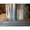 Roury Centre Pompidou