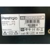 Monitor Prestigio