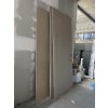 desky MDF 4ks 260cm