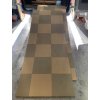 desky MDF 4ks 260cm