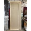 desky MDF s hranoly 12ks
