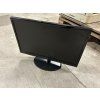 monitor LG