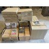 Karel Vachek 850 ks DVD