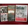 Karel Vachek 850 ks DVD