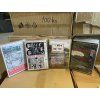 Karel Vachek 850 ks DVD