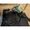 042ec950 4da9 4b76 be67 4be09ad255d9