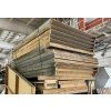 Clipboard 06 15 2026 01