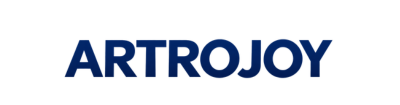 Artrojoy.sk