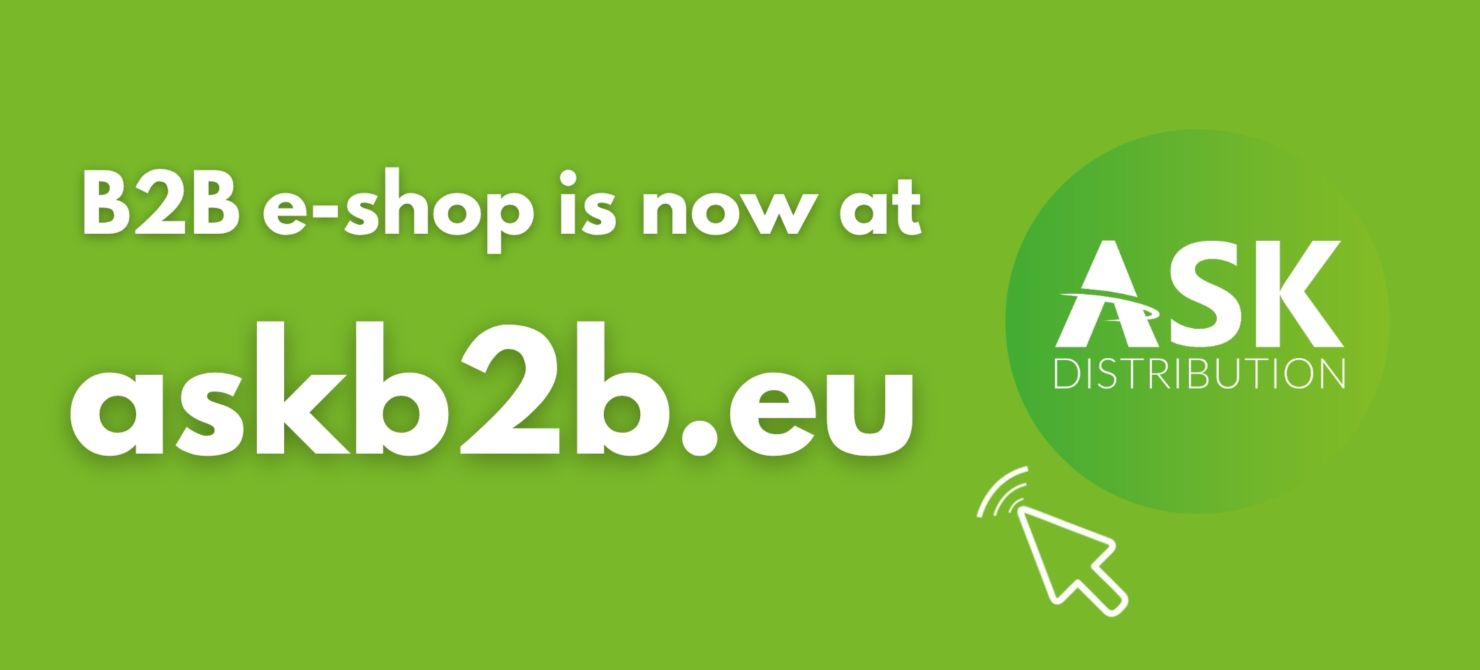 B2B Portal