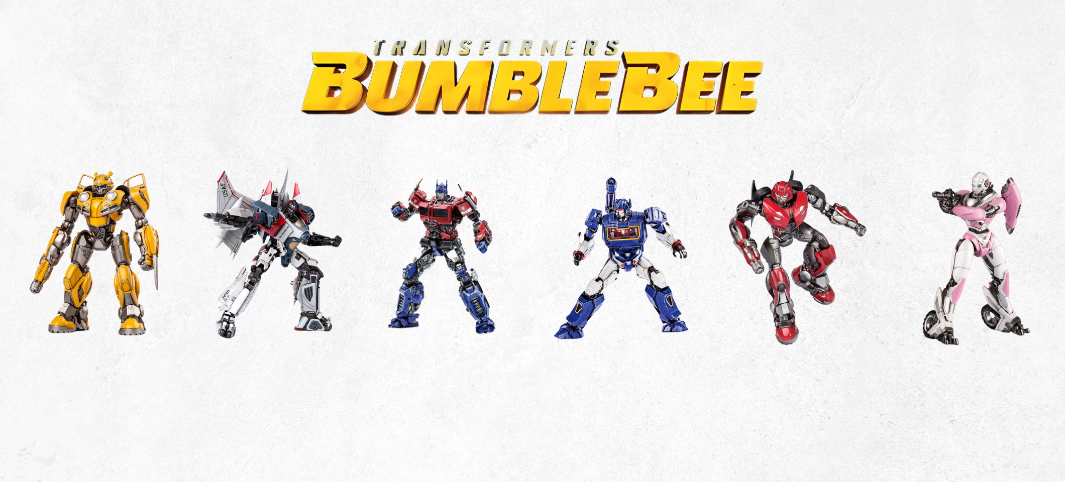 Transformers