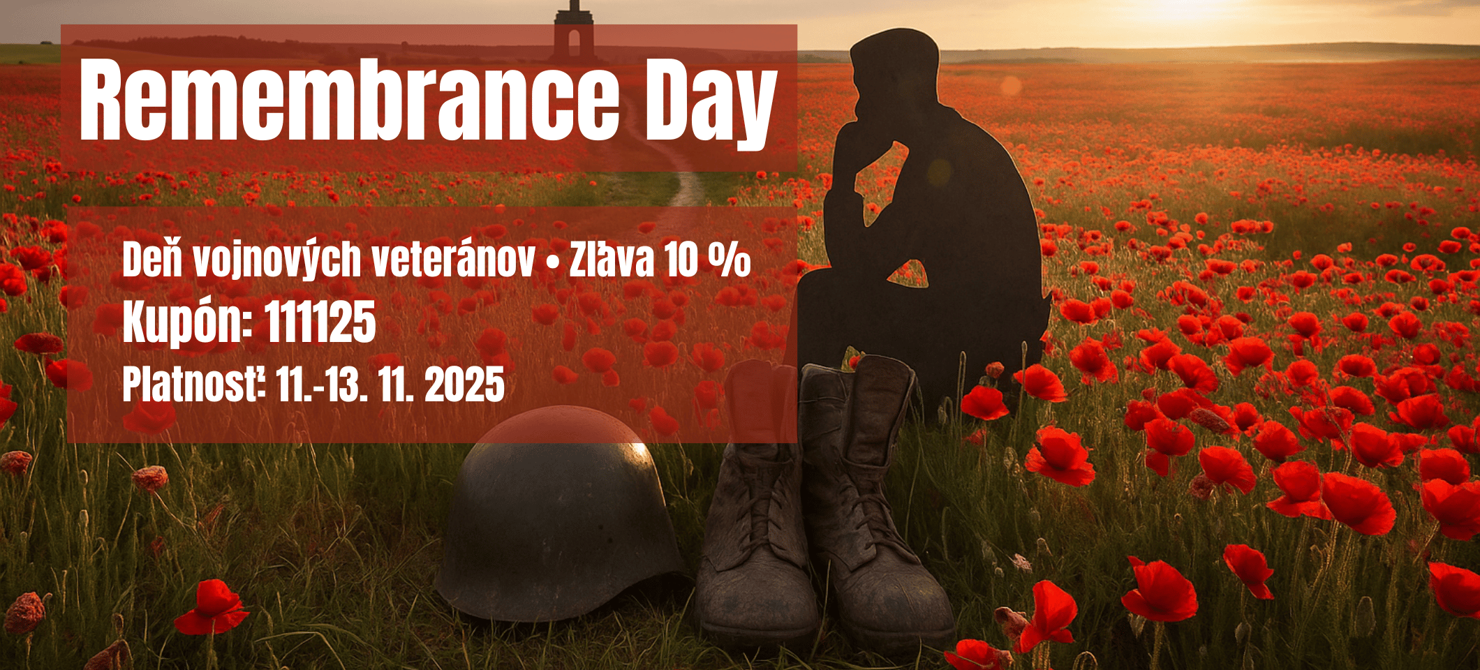 Remembrance day