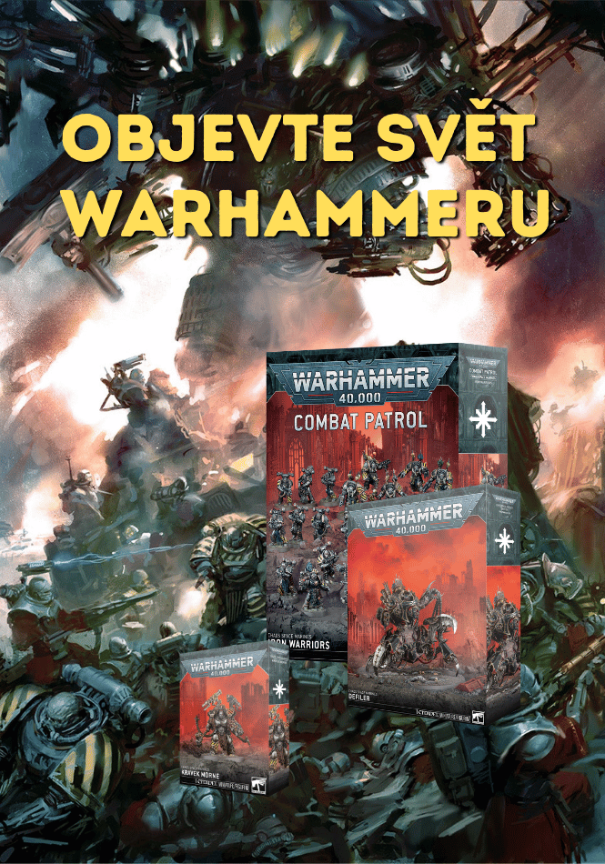 Warhammer