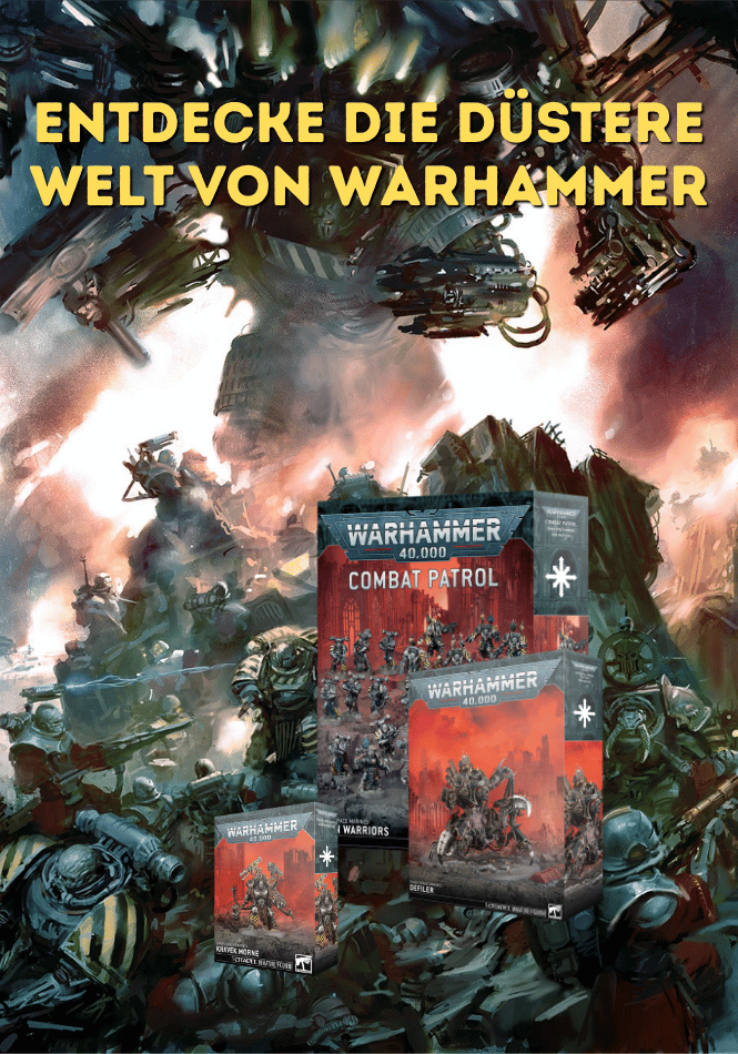 Warhammer