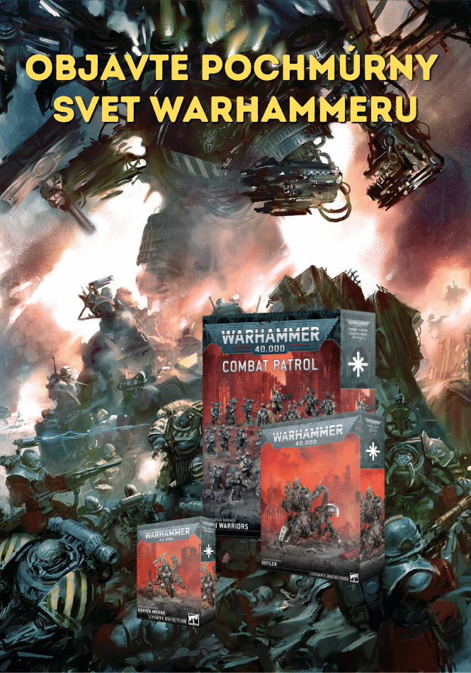 Warhammer