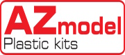AZMODEL