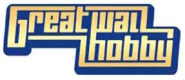 GWH
