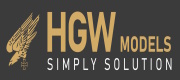 HGW
