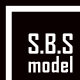 SBS