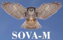 Sova-m