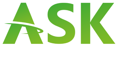 Art Scale Kit
