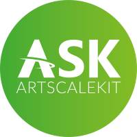 Art Scale Kit Distribution s.r.o.