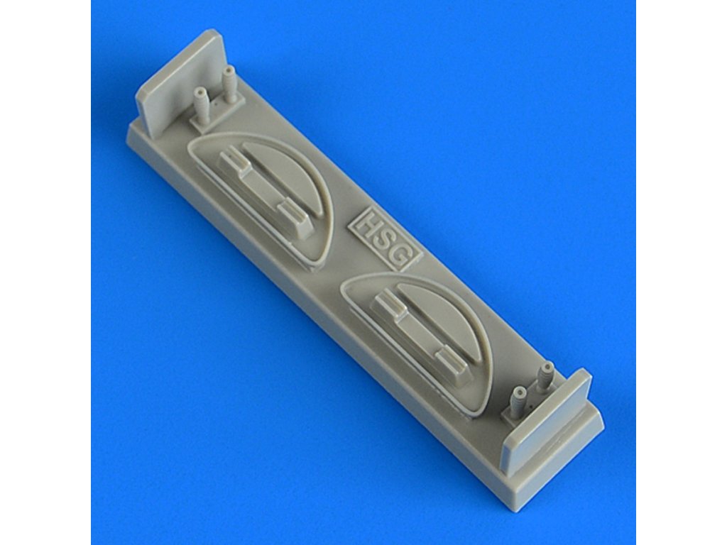 14221 115 qb48887