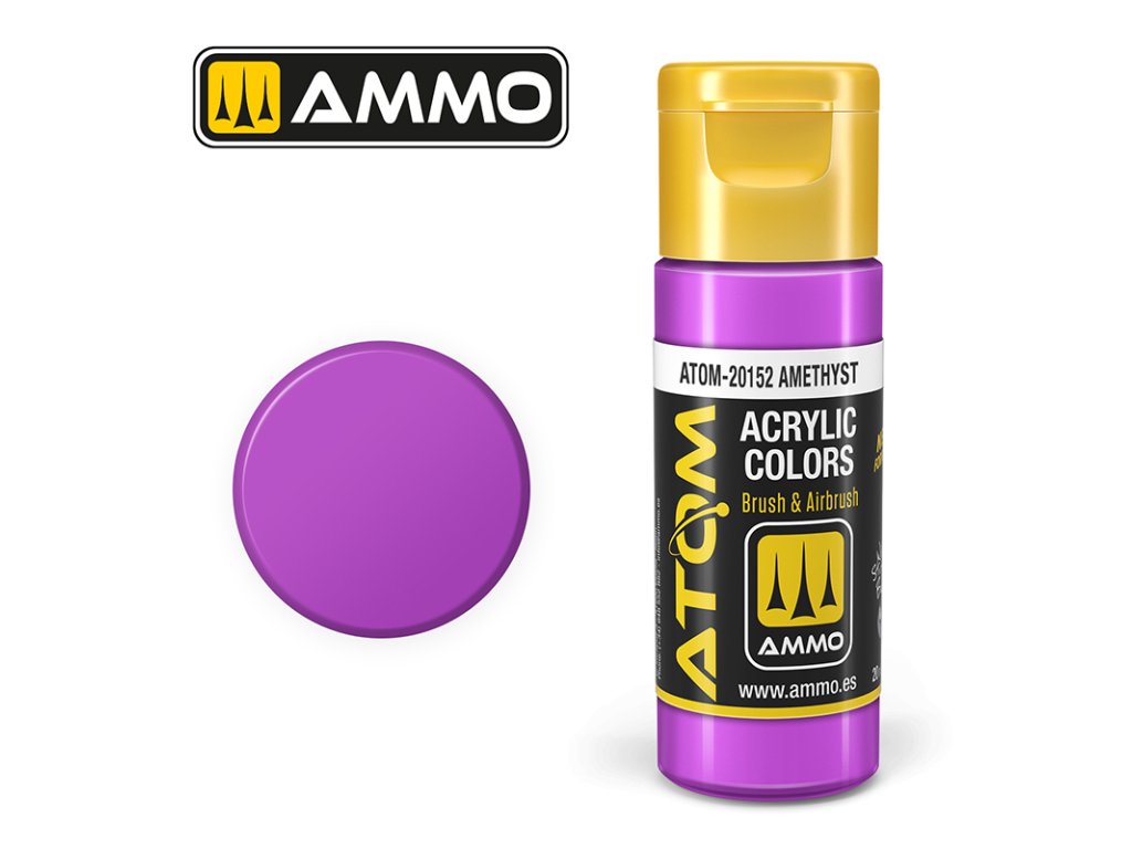 180 ATOM 20152
